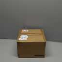 EMR-TEK Firewave | Red Light Therapy for Face & Body, Blend of Red (630nm 670nm) & Near-Infrared (830nm) Light | Portable LED Lamp for At-Home Skincare Wellness, Supports Recovery & Full-Body Sessions