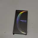 TORRAS for iPhone 17 Pro Max Case with Stand, Camera Control Button, Fit for MagSafe, Military Grade Protection, Translucent Slim Soft Edge Case for iPhone 17 Pro Max 6.9", Orange