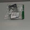 TORRAS Magnetic SlimFit for iPhone 17 PRO MAX Case, UltraThin 17 ProMax Phone Case Compatible with MagSafe, Light AntiScratch Matte Hard PC Bayer 6.9 inch OriginFit, Matte Black