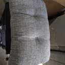 Ashley Furniture, L Shape Sofa Sectional Only One Part