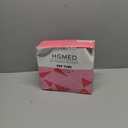 50 Tubes Platelet Rich Fibrin 10ml PRF Tubes with No Additive PRF Tube