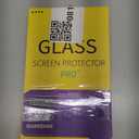 PEHAEL 3+3Pack for iPhone 17 Pro Privacy Screen Protector with Camera Lens Protector Full Coverage Anti-Spy Tempered Glass Film 9H Hardness Easy Installation Bubble Free [6.3 inch]