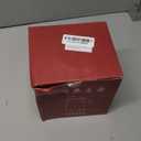 Vintage Floral Pattern Tea Pots Built-in Infuser,Vintage Floral Teapot with Built In Infuser Stainless Steel Thermal Carafe with Lid for Hot Drinks,Purple (Wooden handle,35oz)