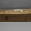 Clothes Drying Rack Tripod,Drying Rack Clothing,Laundry Drying Rack,Floor Standing,16 Wooden Poles,Collapsible Drying Racks for Laundry,Retractable,Foldable,Folding