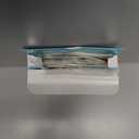 DynaTrap DynaShield Repellent Refill Pads - Official Refill Pads for DynaShield Mosquito Repellent - DS1000R8SR, 8 Pack