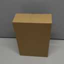 Outdoor Extension Cord Box, Large Waterproof Electrical Cord Box (9.05x6.61x2.67inch) Cable Connection Safety Protector Cover IP54 Water-resistant for Power Strip, Holiday Light and Decorations, Black