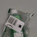 Amazon Basics Sunburn Relief Gel with Aloe Vera, 8 oz (Pack of 1) (Previously Solimo)