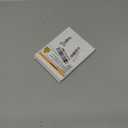 Saillong Walking Pad Remote Replacement Compatible with Model AD4000 Plus, DK38AB1, DK38AB2, UT38AB IY, Treadmill Remote for Home Small Under Desk Treadmill