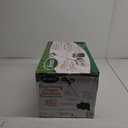 Scotts Outdoor Power Tools ED70012S 11-Amp 3-Position Corded Electric Lawn Edger