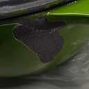 Lodge Essential Enamel Cast Iron Dutch Oven - Perfect for Bread Baking, Braising, Marinating & Slow Cooking - Features Moisture-Sealing Lid & Dual Handles - Kitchen Essentials - 6 Quarts - Avocado