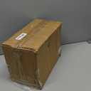 10 Rolls Joist Tape for Decking 1-5/8" x 50', Weather-Resistant Butyl Deck Joist Tape, Waterproof and Anti-Corrosion Deck Tape, Self Adhesive Deck Flashing Tape for Wood Decks Beams Roof