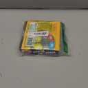 Memory Game for Kids for Boys & Girls - 6 7 8 9 10 11 Year Old Boy Birthday Gifts - Toys for 10 Year Old Boy - Car Handheld Travel Kids Games Road Trip for Ages 4-8, 6-8, 8-12 Years