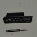 7.4V,21.46Wh Battery for Bose Soundlink Mini Speaker US Version