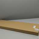 2020-2024 Explorer Windshield Sun Shade for Ford Explorer 2020 2021 2022 2023 2024 Automotive Car Front Window Sunscreen Sunshade