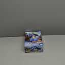 Bandai Hobby - Pokmon - Riolu & Lucario, Bandai Spirits Pokmon Model Kit