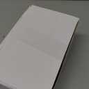 Hoolerry 200 Pcs Mirror Mini Disco Balls Ornament 1.2 Inch Mardi Gras Small Hanging Decorations Reflective Tiny Mirror Balls Ornaments for 70s 80s Disco Party, Birthday, Wedding(Laser Color)