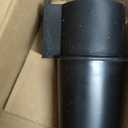 Automatic Cat Litter Box Self Cleaning,Smart Litter Box with 10 Safety Sensor Radars,100L Electric Cat Litter Boxes with Stairs for Multiple Cats,APP-Control,Advanced Odor Control OMCPET (Black)