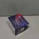 Mighty Max Battery YTX12-BS -12 Volt 10 AH, 180 CCA, Rechargeable Maintenance Free SLA AGM Motorcycle Battery