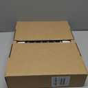 Apple 2024 MacBook Pro Laptop with M4 Pro, 12core CPU, 16core GPU: Built for Apple Intelligence 14.2-inch Liquid Retina XDR Display, 24GB Unified Memory, 512GB SSD Storage; Space Black