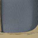 34'' Aluminum CU2370 Radiator Compatible with Chevy Silverado Avalanche Suburban Tahoe GMC Sierra Yukon Cadillac Escalade Hummer H2 4.8L 5.3L 6.0L 6.2L AT with Double Engine Oil Cooler 2370