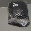 Sunshades for 2018-2024 BMW X3 Accessories Windshield Sun Shade Side Rear Window Shade Cover Sun Visor Shield Privacy Protection for Camping Keep Vehicle Cool Black 10PCS