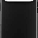 NOMAD Modern Sport Case Vulcan Black Compatible with iPhone 17 Pro Max Magsafe Charging, Phone Case for iPhone 17 Pro Max