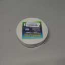 LYLTECH Drywall Joint Tape-13 MESH,100% Fiberglass 1.88-Inch X 180Feet,Heavy-Duty Self-Adhesive Wall Crack and Seam Patch