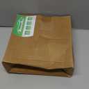 Engine & Cabin Air Filter for Honda Civic 2016-2026 2.0L, HR-V 2023-2026 HRV 2.0L (Not Fit Civic Hatchback) Air filter for Car Replacement CF11182 CA12051 Automotive Accessories- 2 Pack