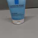 La Roche-Posay Toleriane Double Repair Matte Face Moisturizer, Daily Moisturizer For Oily Skin With Ceramide And Niacinamide For All Skin Tones, Oil Free, Non-Comedogenic