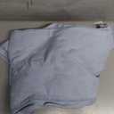 Levi's Women's Cinch Baggy Jeans (28)