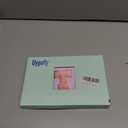 Birthday Gifts for 4 5 6 7 8 9 10 11 12 13 Year Old Girls,Graduation Gifts for Teens Kids Daughter Sister Her,Fanny Pack Crossbody Bag Belt Bag Cute Trendy Stuff | Lavender,T