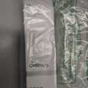 The Ordinary Retinol 1% in Squalane, HighStrength Retinol Serum for AntiAging and Skin Smoothing, 1 Fl Oz