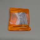 Sideways Charging Cord, 2 in 1 Invisible Holder Charger Cable, 240W Braided Fast Charge Cable with Built-in Phone Stand, Type C for Smartphones Tablets, Foldable Holder Charger Cable