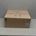 11x11ft Outdoor Gazebo Mat Waterproof Tent Rugs Foldable Portable Floor Blanket for Gazebo Picnic Hiking Lawn Outdoor Supplies Garden