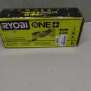 Ryobi ONE+ 18V Cordless Oscillating Multi-Tool (Tool Only)