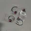 Readytosky RS2205 2300KV Brushless Motor CW/CCW 3-4S RC Motors for FPV Racing Drone FPV Multicopter