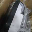 Tineco iFLOOR 3 Breeze Complete Wet Dry Vacuum Cordless Floor Cleaner and Mop One-Step Cleaning for Hard Floors. Incomplete