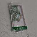 AmoraAqua Compatible with iPhone 14 Pro Max Case with 360° Spin Magnetic Ring Stand [Compatible with Mag-Safe] Camera Lens Protector Plating Clear Phone Case for iPhone 14 Pro Max 6.9", Desert Gold