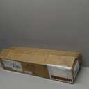 PodiuMax Outdoor Family Game Table Tennis Table, Portable Ping Pong/Pickleball/Volleyball Sport Net, Outdoor Game Set for Adults and Family, Ping Pong Tables for Backyard & Beach & Park