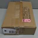 [2G+64G] Car Radio for Mazda 3 2009-2013, Android Mazda 3 Stereo with 9 inch Touch Screen, Carplay/Android Auto/1080P/Bluetooth/WiFi +AHD Backup Camera