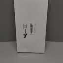 Home Sweet Home Sign House Table Decor Bless Centerpiece Black Metal Word Sign with Wooden Base for Sweet Family Tabletop Desk Decoration Housewarming Gift