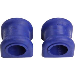 MOOG K7353 Suspension Stabilizer Bar Bushing Kit for Ram 1500
