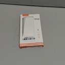 Magnetic Case for iPhone 15 Pro Max Phone Case for Women, [Compatible with MagSafe] Matte Metallic Design with Lens Protectors & 2 Screen Protectors for iPhone 15 Pro Max 6.7"-Champagne Gold