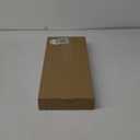 Left Driver Side Sun Visor for Honda CRV 2017 2018 2019 2020 2021 2022 Replace 83280-TLY-H11ZB with Vanity Light/with Makeup Mirror (Beige)