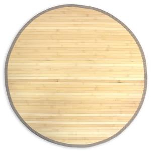 Ferrochef 10inch round woven for table decor