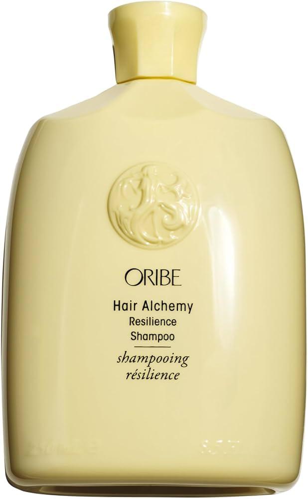 Oribe Hair Alchemy Resilience Shampoo, 8.5 fl. oz.