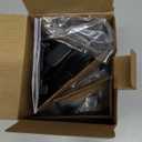 VTech Cordless Phone with Large Display and Big Buttons, DECT 6.0 with Caller ID/Call Waiting, Full Duplex Speakerphone, ECO Mode, Last 10 Number Redial, Easy to Use,VG231