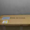 Pikler Triangle Set for Kids, 8 in 1 Colorful Montessori Large Climbing Toys for Toddlers 1-6 Inside with Ramp, Arch and Foldable Triangle, Wooden Child Indoor Playground