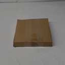 2025 Upgraded Portable Potty Training, Foldable Toilet,Travel Potty for Toddler, Apply to Seat Emergency Toilet for Camping, Outdoor, Car, Indoor, Including 3 rolls of garbage bags(Red-blue)