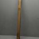 ToVii Golf Ball Retriever - Telescopic Aluminum Alloy Pole and Firm Nylon Cup Grabber (15ft)